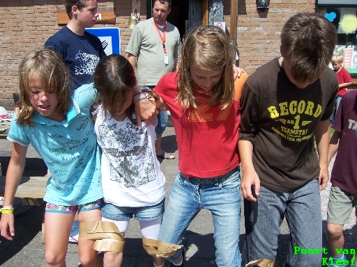 PvK 2.Lager 07   125